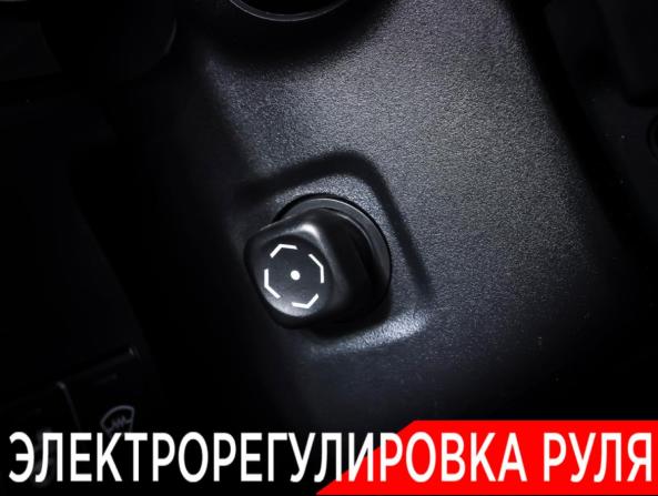 Toyota Camry VIII (XV70) с пробегом 2020 года, цена 3 140 000 рублей, 107614 км, седан, Автокод Объявления