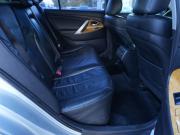 Toyota Camry VI (XV40) Новосибирск  - изображение 44