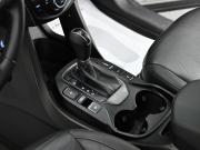 Hyundai Santa Fe III Москва  - изображение 35