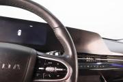 Omoda C5 I Челябинск  - изображение 27