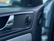Skoda Octavia II (A5) Рестайлинг Ижевск  - изображение 46