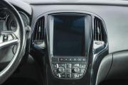 Opel Astra J Новосибирск  - изображение 31
