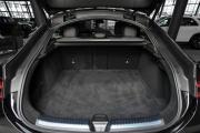 Mercedes-Benz GLE Coupe II (C167) Рестайлинг Москва  - изображение 39