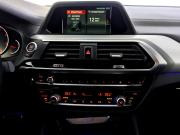 BMW X4 II (G02) Москва  - изображение 45