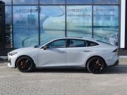 Changan UNI-V I Архангельск  - изображение 23