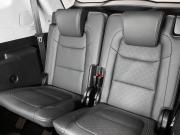 Chery Tiggo 8 I Тверь  - изображение 35