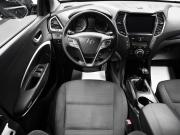 Hyundai Santa Fe III Тверь  - изображение 33