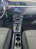 Kia Rio IV Воронеж  - изображение 34