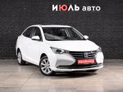 Changan Alsvin Екатеринбург  - изображение 23