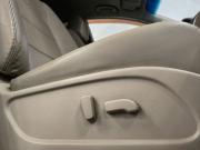 Nissan Murano II (Z51) Рестайлинг 2 Новосибирск  - изображение 44