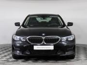 BMW 3 серии VII (G2x) Химки  - изображение 19
