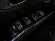 Kia Sorento IV Краснодар  - изображение 49