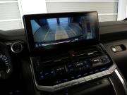 Toyota Land Cruiser 300 Series Санкт-Петербург  - изображение 53