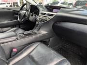 Lexus RX III Екатеринбург  - изображение 33