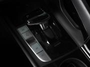 Hyundai Elantra VII (CN7) Рестайлинг Минеральные Воды  - изображение 39