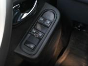 Nissan Terrano III (D10) Новороссийск  - изображение 41