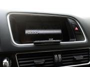 Audi Q5 I (8R) Рестайлинг Екатеринбург  - изображение 45