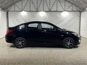 Hyundai Solaris I Рестайлинг Тамбов  - изображение 28