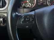 Volkswagen Tiguan I Рестайлинг Ижевск  - изображение 44