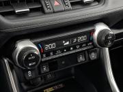 Toyota RAV4 V (XA50) Москва  - изображение 51