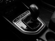 Hyundai Creta I Краснодар  - изображение 32
