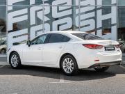 Mazda 6 III (GJ) Рестайлинг Краснодар  - изображение 25