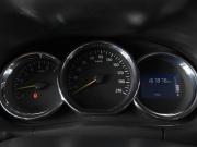 Renault Duster I Рестайлинг Ростов-на-Дону  - изображение 31