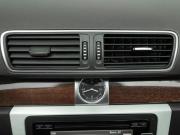 Volkswagen Passat B7 Калининград  - изображение 64