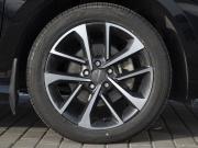 Omoda S5 Ростов-на-Дону  - изображение 38