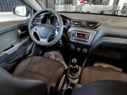 Kia Rio III Рестайлинг Тула  - изображение 24