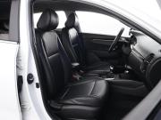 Kia Rio IV Москва  - изображение 32