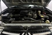 Mitsubishi Pajero Sport II Рестайлинг Нижний Новгород  - изображение 44