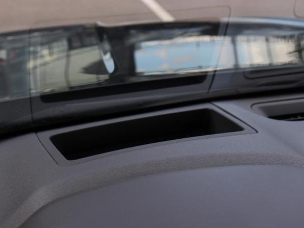 Genesis GV80 I с пробегом 2021 года, цена 4 990 000 рублей, 128843 км, внедорожник, Автокод Объявления