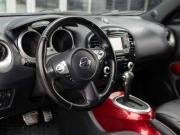 Nissan Juke I Новосибирск  - изображение 31