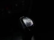 Renault Sandero II Ростов-на-Дону  - изображение 43