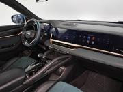 Geely Monjaro I Казань  - изображение 19