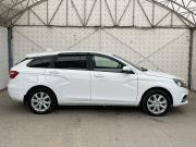 Lada (ВАЗ) Vesta I Тамбов  - изображение 28