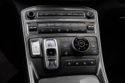 Hyundai Santa Fe IV Рестайлинг Москва  - изображение 60