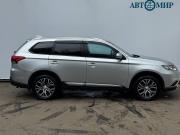 Mitsubishi Outlander III Рестайлинг 2 Москва  - изображение 18