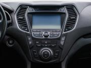 Hyundai Santa Fe III Москва  - изображение 32