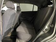 Kia Rio II Рестайлинг Воронеж  - изображение 41