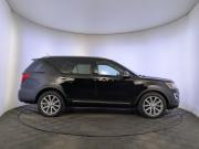 Ford Explorer V Рестайлинг Москва  - изображение 34
