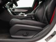 Mercedes-Benz C-Класс IV (W205) Иваново  - изображение 74