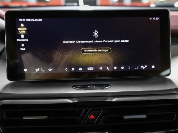 Geely Coolray I с пробегом 2019 года, цена 1 637 000 рублей, 64785 км, внедорожник, Автокод Объявления