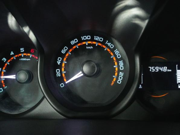 Lada (ВАЗ) XRAY I с пробегом 2021 года, цена 889 000 рублей, 75926 км, хэтчбек, Автокод Объявления