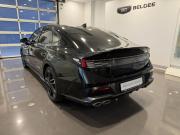 Hyundai Sonata VIII (DN8) Рестайлинг Подольск  - изображение 28