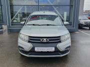 Lada (ВАЗ) Largus I Рестайлинг Санкт-Петербург  - изображение 26