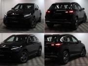Mercedes-Benz GLA II (H247) Рестайлинг Москва  - изображение 44