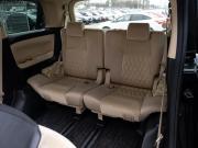 Toyota Vellfire II Рестайлинг Краснодар  - изображение 31