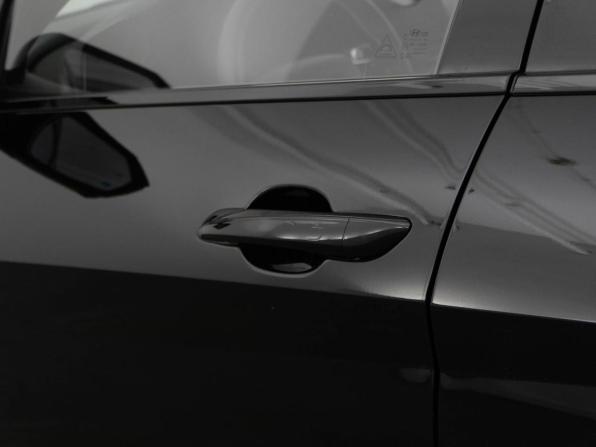 Hyundai Avante N VII Рестайлинг с пробегом 2025 года, цена 5 338 888 рублей, 184 км, седан, Автокод Объявления